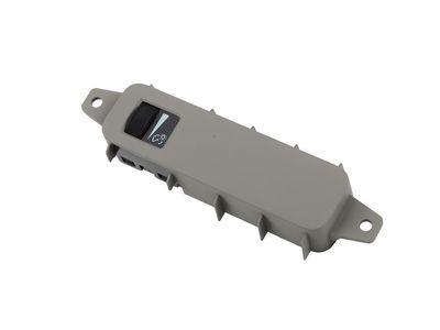 2013 Cadillac ATS Dimmer Switch - 22846936