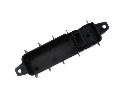 2013 Cadillac ATS Dimmer Switch - 22846936