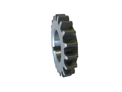 GM 14074400 Sprocket, Crankshaft