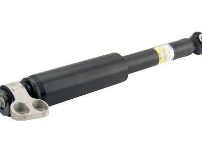 2019 Cadillac CTS Shock Absorber - 84051687
