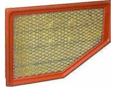 Buick Regal Air Filter - 23451060