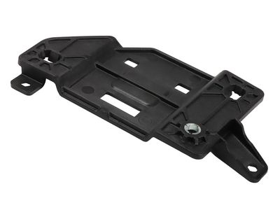84419516 GM Bracket Assembly, R/Con Dr Lk Rcvr Product Photo 2 of 2