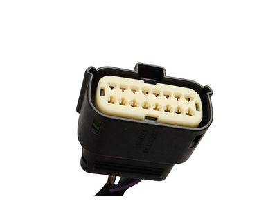 Chevrolet 84421360