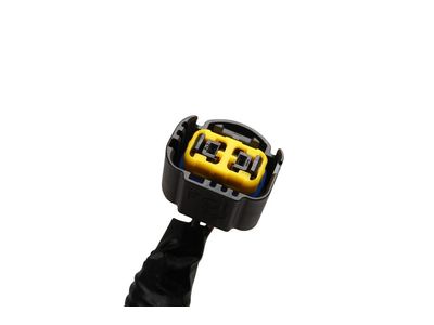 Chevrolet 84421360