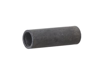 GM 10152165 Bracket, Front Stabilizer Shaft 10152165 GM Bracket, Front Stabilizer Shaft Product Photo 1 of 1