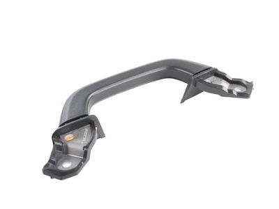 GM 26444766 HANDLE-CTR PLR ASST *BACKEN BLACK 26444766 GM HANDLE-CTR PLR ASST *BACKEN BLACK Product Photo 1 of 2