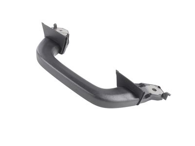 26444766 GM HANDLE-CTR PLR ASST *BACKEN BLACK Product Photo 2 of 2