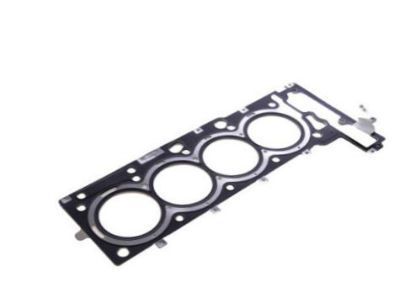 Cadillac XLR Head Gasket - 12613034