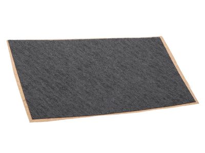 23397500 GM Tape, Headlining Trim Panel Product Photo 1 of 2