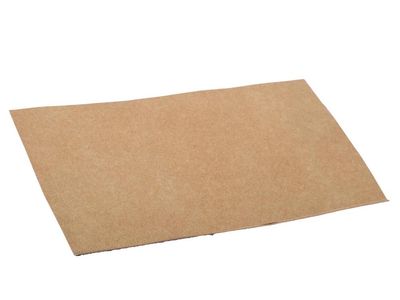 23397500 GM Tape, Headlining Trim Panel Product Photo 2 of 2