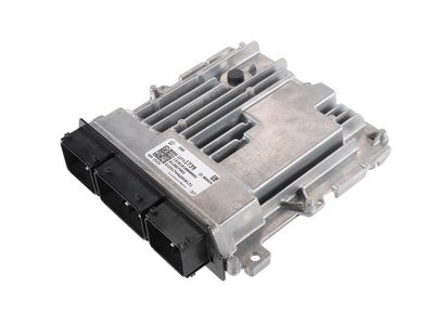 Chevrolet Corvette Engine Control Module - 12731739