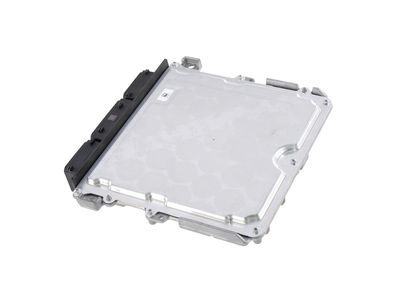 Chevrolet Corvette Engine Control Module - 12731739