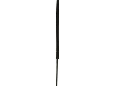 GM Tailgate Lift Support - 15093450