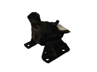 2013 Chevrolet Silverado Engine Mount - 25814752