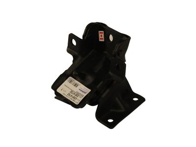 2013 Chevrolet Silverado Engine Mount - 25814752
