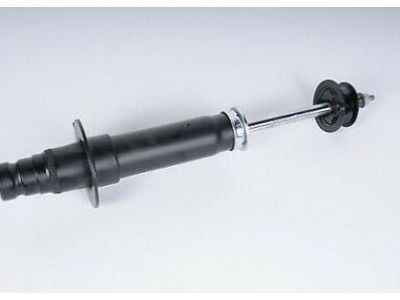 GMC Envoy Shock Absorber - 19179512