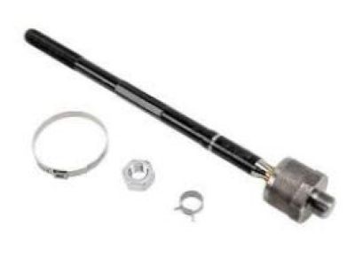 GM 19168108 Rod Kit,Steering Linkage Inner Tie