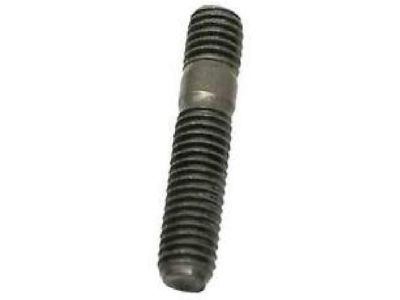 GM 90490326 Stud,Turbo