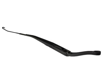 Chevrolet Captiva Sport Windshield Wiper - 25911767