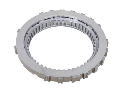 24289674 GM Clutch Assembly, Low & Rev (Mech Diode W/O Clu Plts) Product Photo 2 of 2