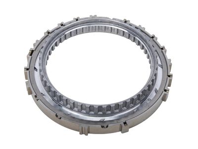 24289674 GM Clutch Assembly, Low & Rev (Mech Diode W/O Clu Plts) Product Photo 1 of 2