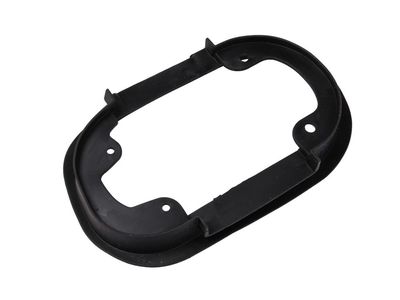 42454402 GM Seal, Charging Portion Door Hinge Product Photo 1 of 1