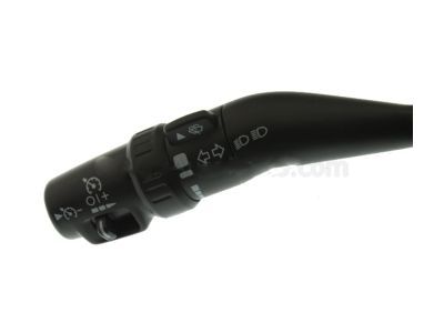 GM 15906128 Switch,Turn Signal & Headlamp Dimmer