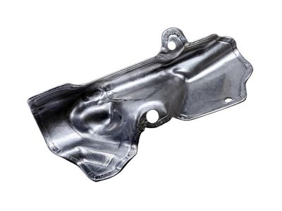 Cadillac 12590208