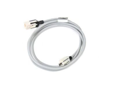 2020 Cadillac Escalade Antenna Cable - 84005119