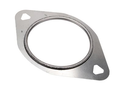 Cadillac CT5 Catalytic Converter Gasket - 84534856