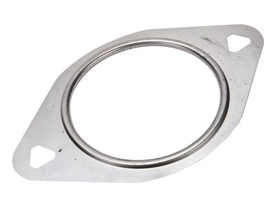Cadillac CT5 Catalytic Converter Gasket - 84534856