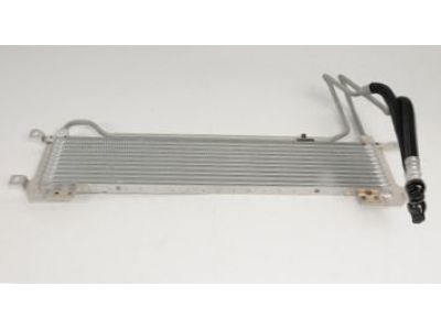 GM 19130449 Cooler,Trans Fluid