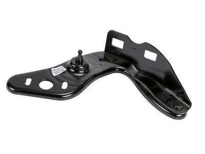 GM 15855571 Hood Hinge Assembly 15855571 GM Hood Hinge Assembly Product Photo 1 of 1