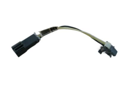 GM 15323363 Harness Asm,Ignition & Start Switch