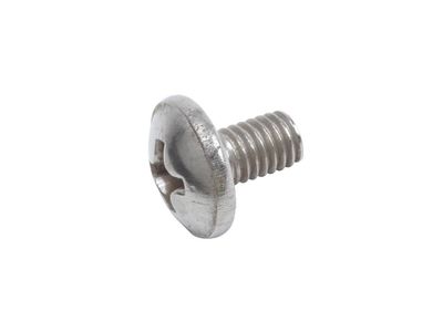 GM 11610412 Bolt,P/S Fluid Reservoir Bracket 11610412 GM Bolt,P/S Fluid Reservoir Bracket Product Photo 1 of 2