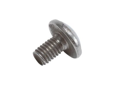 11610412 GM Bolt,P/S Fluid Reservoir Bracket Product Photo 2 of 2