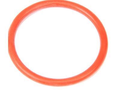 Chevrolet Malibu Wheel Seal - 22759189