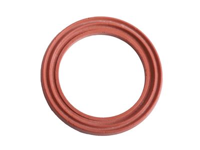 22967251 GM Seal, Headlamp Product Photo 2 of 2