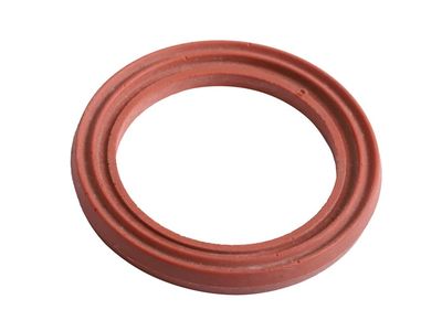 GM 22967251 Seal, Headlamp 22967251 GM Seal, Headlamp Product Photo 1 of 2