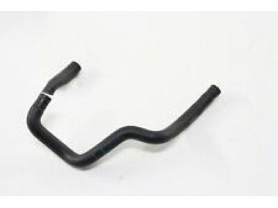 GM 10149660 Hose Assembly, Turbo Oil Return