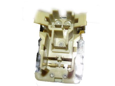 GM 20145057 RELAY AY