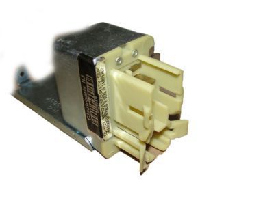 GM 20145057 RELAY AY