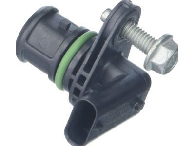 Chevrolet Equinox Camshaft Position Sensor - 55580466