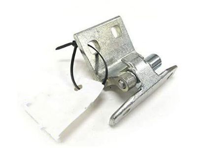 Hummer Door Hinge - 25996978