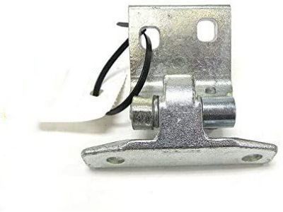 GM 25996978 Hinge,Front Side Door Lower