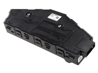 2024 Cadillac XT4 Seat Switch - 84750320