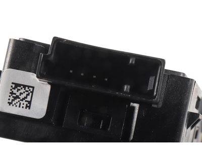 2024 Cadillac XT4 Seat Switch - 84750320