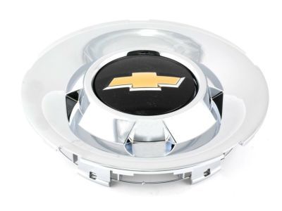 【OH47】 SEADOO 717 720 Base Gasket 420931400 290931400 HX XP SPX GTI