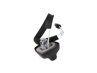 GM 84719517 Base Assembly, Rdo Ant Eccn=5A991 84719517 GM Base Assembly, Rdo Ant Eccn=5A991 Product Photo 1 of 3