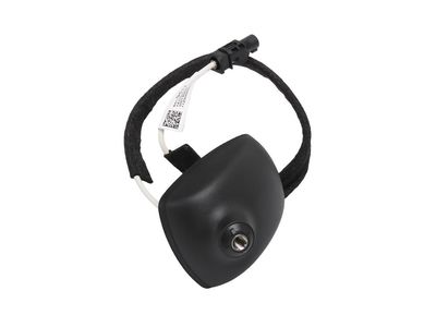 84719517 GM Base Assembly, Rdo Ant Eccn=5A991 Product Photo 2 of 3
